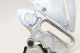 1996 Husaberg Fe350 Te350 Rear Back Brake Caliper W/ Mount OEM