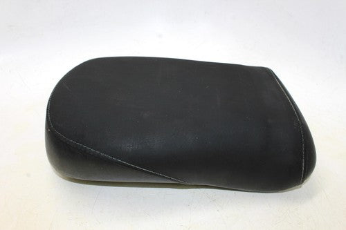 2001 Suzuki Gsxr750 Rear Back Passenger Tandem Seat Pad Saddle Pillion