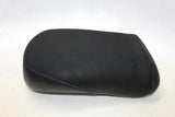2001 Suzuki Gsxr750 Rear Back Passenger Tandem Seat Pad Saddle Pillion