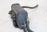 2010 Yamaha Fz6r Evap Vapor  Charcoal Emission Canister