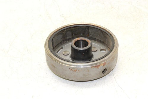 85-87 Kawasaki Ninja 600r Zx600a Stator Magneto Alternator Generator Flywheel