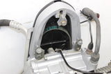 1997 Bmw R1100r Engine Motor RD