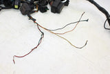 2015 Aprilia Shiver 750 Sl750 Main Engine Wiring Harness Motor Wire Loom