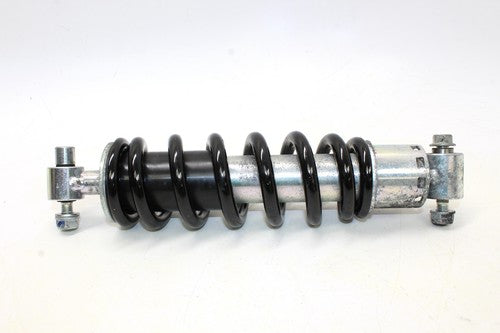 2016 Honda Cbr500r Rear Back Shock Absorber Suspension