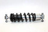 2016 Honda Cbr500r Rear Back Shock Absorber Suspension