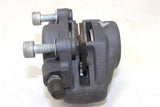 2001 Piaggio Vespa 169cc Rear Back Brake Caliper