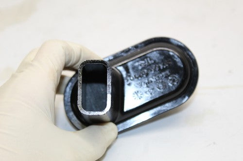 08-11 2009 Honda Cbr1000rr Engine Inner Oil Filter Pickup Screen OEM