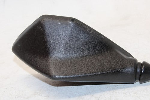 2000 Suzuki Katana 750 Gsx750f Rear View Mirror Set Pair Mirrors