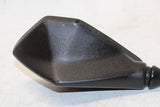 2000 Suzuki Katana 750 Gsx750f Rear View Mirror Set Pair Mirrors