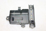 2005 Suzuki Vl800 Boulevard C50 Battery Tray Box Holder Mount Bracket