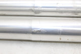 Ducati 748 748 Showa Front Forks Shock Suspension Set 34021341A