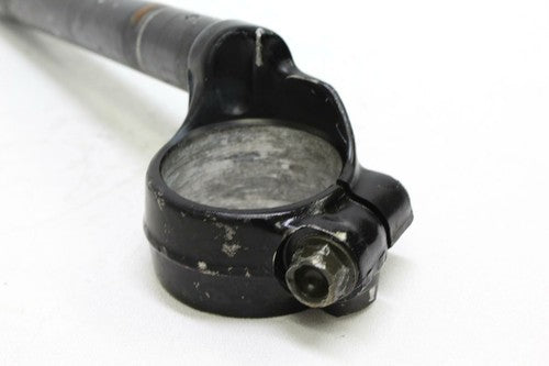 2001-2005 Honda Cbr600f4i Left Clip ON Handlebar OEM