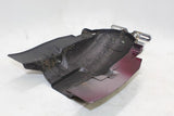 1984 Honda Goldwing 1200 Gl1200 Rear Back Tail License Mount Bracket OEM