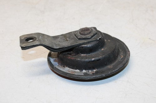 1993 Honda Cbr900rr Horn Signal