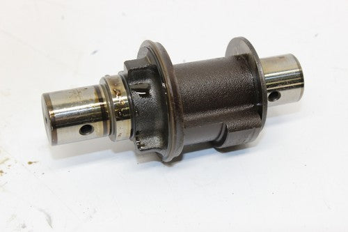 2009-2016 Suzuki Gsxr1000 Engine Motor Crankshaft Balancer Gear Oem