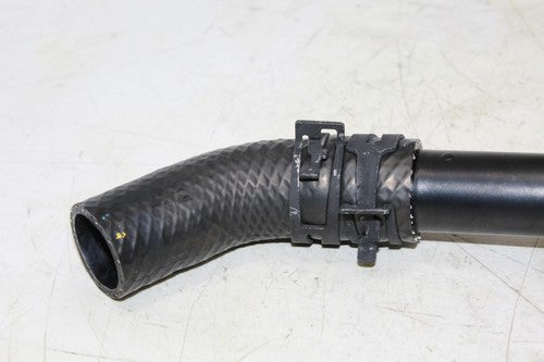 22 Kawasaki Ninja Zx-10r Hose