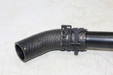 22 Kawasaki Ninja Zx-10r Hose