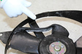 1994 Suzuki Rf900r Engine Radiator Cooling Fan