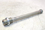 2017 Suzuki Gsxs1000 Rear Back Swingarm Bolt Suspension Pivot Axle