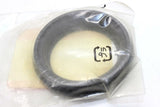 2003 Suzuki Gsxr600 51173-28E40 DUST SEAL OEM