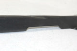 2002-2003 Yamaha Yzf R1 REAR Back Drive Chain Guard Cover Shield OEM