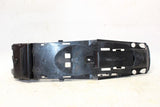 2005 Suzuki Gsxr1000 Rear Back Tail Undertail Battery Tray Plastic 63111-41g01