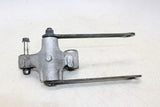 2006 Kawasaki Z1000 Rear Dogbone Shock Linkage Link