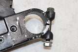 1983 Kawasaki Gpz750 Zx750a Forks Upper Triple Tree Clamp