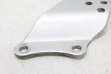 2005 Kawasaki Ninja Zx6r Zx636c Left Rearset Rear Set Driver Foot Peg Bracket
