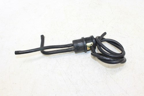 1986 Kawasaki Ninja Zx-10 Zx1000 Emission Canister