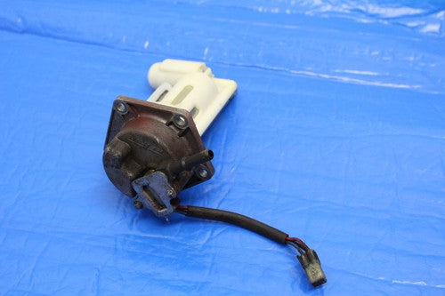 2006 Kawasaki Ninja 650R EX650 FUEL PUMP GAS PETROL SENDER UNIT 49040РІР‚вЂ0026