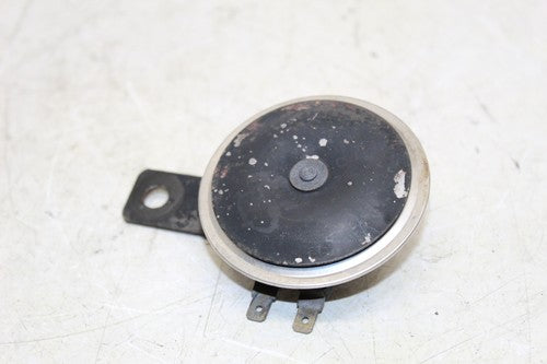 2015 Honda Cb300f Horn Signal