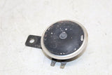 2015 Honda Cb300f Horn Signal