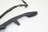 2014 2015 Honda Interceptor 800 Vfr800f Kickstand Side Kick Stand