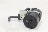 17-23 Kawasaki Z125 Pro Evap Vapor Charcoal Emission Canister OEM