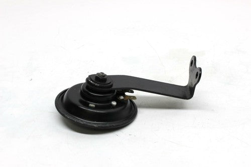 2011 2012 2013 2014 2015 2016 & 2017 Suzuki GSXR600 GSXR-600 GSX-R750 HORN OEM