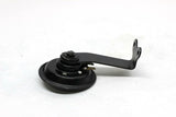 2011 2012 2013 2014 2015 2016 & 2017 Suzuki GSXR600 GSXR-600 GSX-R750 HORN OEM