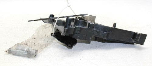 2003 Honda Nighthawk 750 Cb750 Engine Sprocket Cover OEM