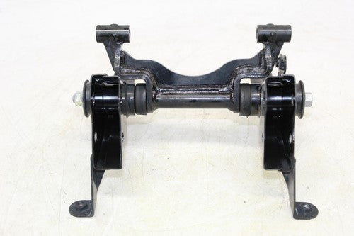 2013 Kawasaki Ninja 300 Ex300b Abs Engine Motor Mount Stay Bracket