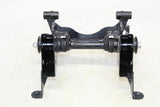 2013 Kawasaki Ninja 300 Ex300b Abs Engine Motor Mount Stay Bracket
