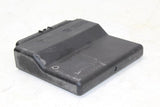 2006 Suzuki Sv650 Ecu Computer Controller Unit Black Box Ecm Cdi