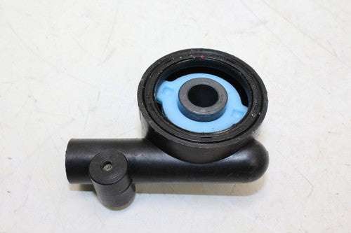 2008 Kymco Grand Vista 250 Speedometer Drive Gear Hub