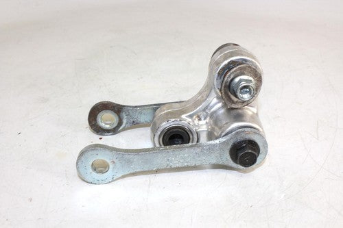 2002 Suzuki Sv650 Rear Dogbone Shock Linkage Link