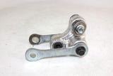2002 Suzuki Sv650 Rear Dogbone Shock Linkage Link