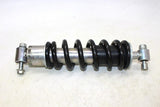 2013 Honda Cbr500r Rear Back Shock Absorber Suspension
