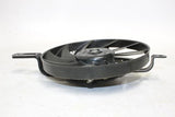 2011 SUZUKI GSXR750 ENGINE RADIATOR COOLING FAN SSW9832L OEM