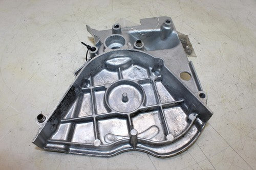 1995 Honda Nighthawk 750 Cb750 Engine Sprocket Cover