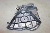 1995 Honda Nighthawk 750 Cb750 Engine Sprocket Cover