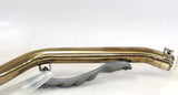 22 Suzuki Drz400sm Muffler Exhaust Silencer Slip On Pipe