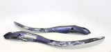 2006 Yamaha Roadliner Xv1900 Side Cover Panel Cowl Fairing
